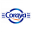 Coraya