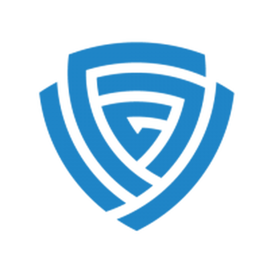 OWASP Coraza