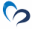 Corazon Systems