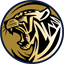 Corbett Software