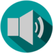Sound Profile