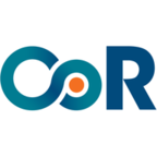 CoR Comply