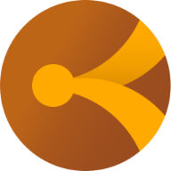 CORD