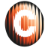 Corda Protocol
