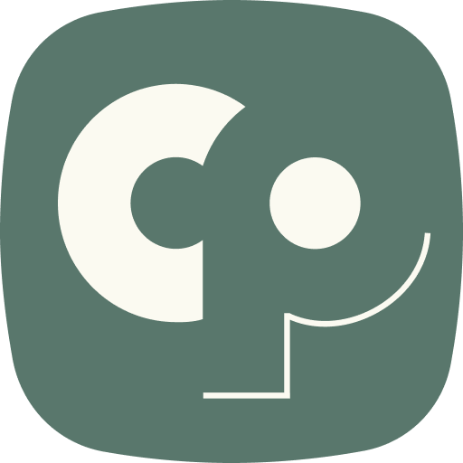 Corda