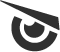 Cordatus
