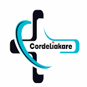Cordeliakare