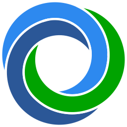 Cordiana Medical Informatics