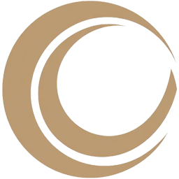 Cordiant
