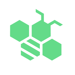 Cordina