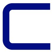 Cordio Medical