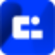 Cordlo