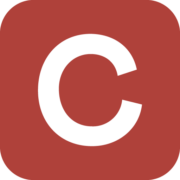 Córdoba Tickets