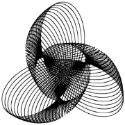 Cordolium