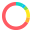 CordProject Inc.