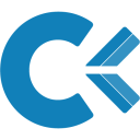Cordra