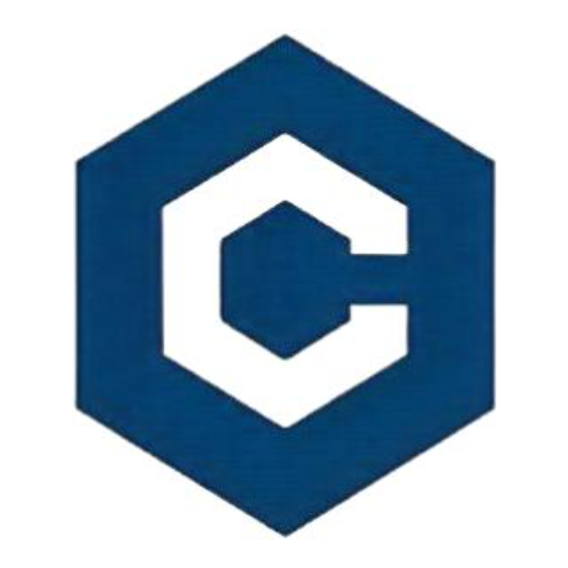 Cordum