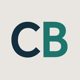 Core Brief