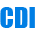 Core CDI