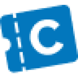 CoreEvent