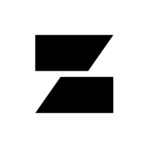 Core-ID