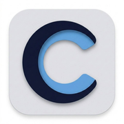 CORE MBA