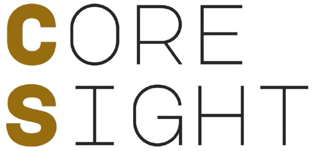 CoreSight