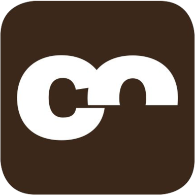 CORE smartwork
