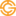 Core-Strategy