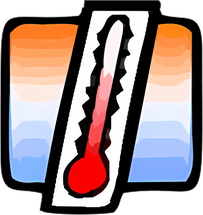 Core Temp