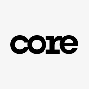 Core