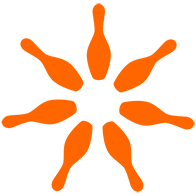 Core Hosting