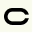 CORE3