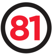 Core81