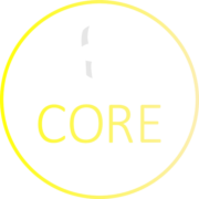 Core Anesthesia