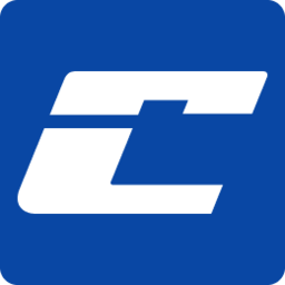 CORE Automotive