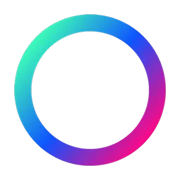 Corebook