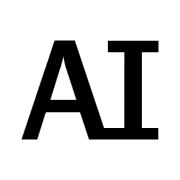 CorebrandAI