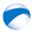 Corebridge Systems