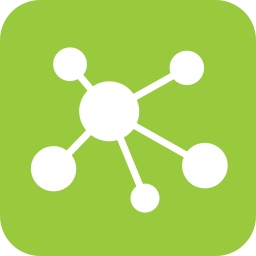 CoreBridge
