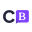 CoreBrief