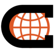 Core Browser