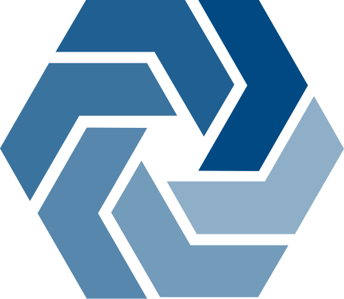 Core Business Technologies