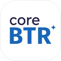 CoreBTR