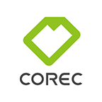 COREC