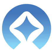 CoreCampus
