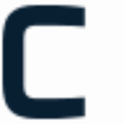 CoreCare