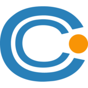 CORE Cashless