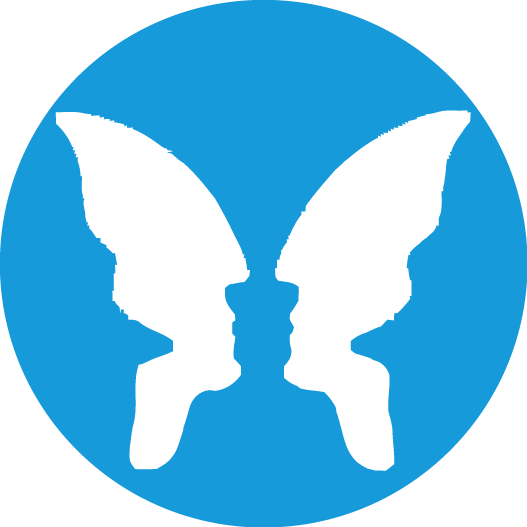 Core Centre Online