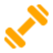 Corecircle